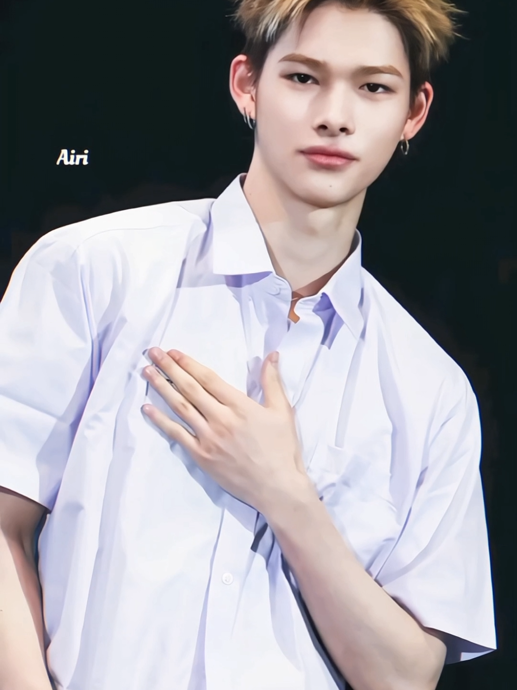 @่ฅฟๆใใก๐