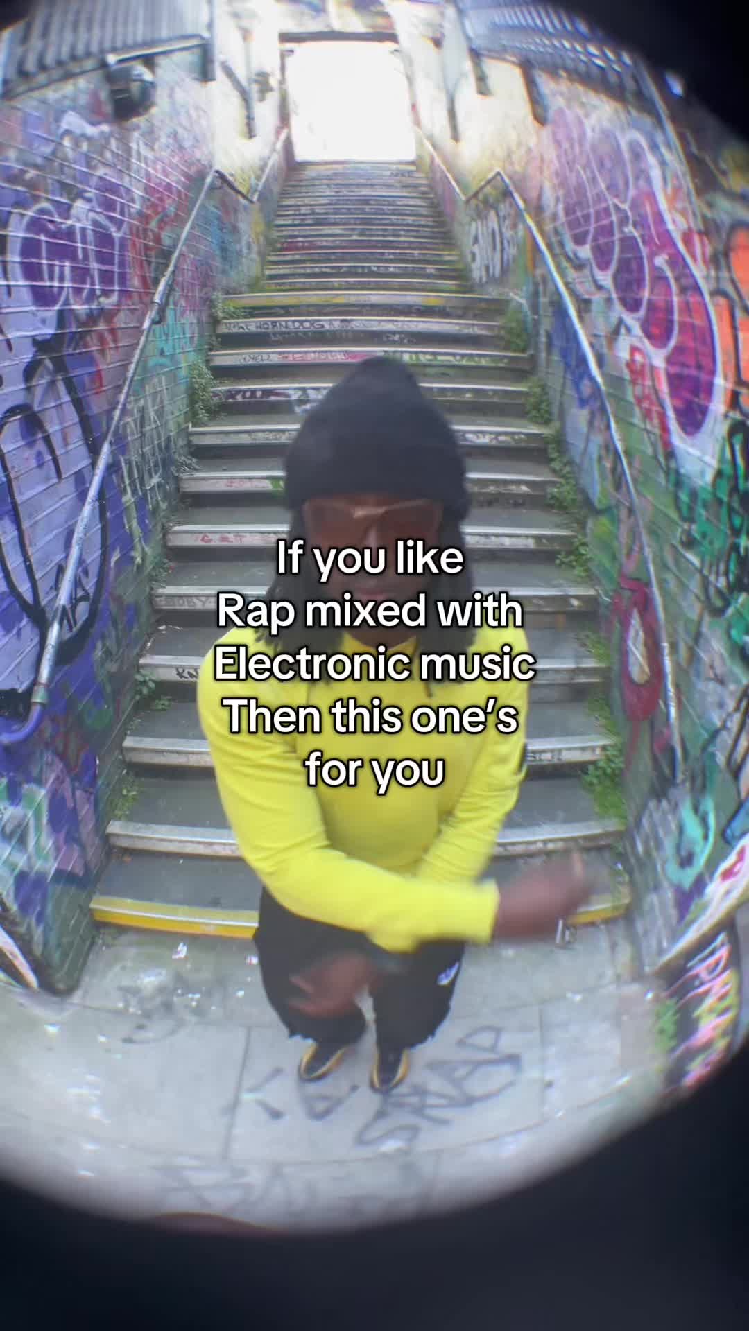 @silversurfer