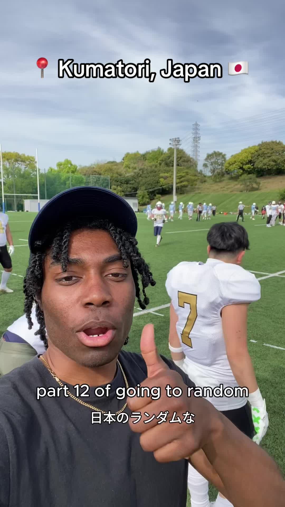 @Fred Wilson