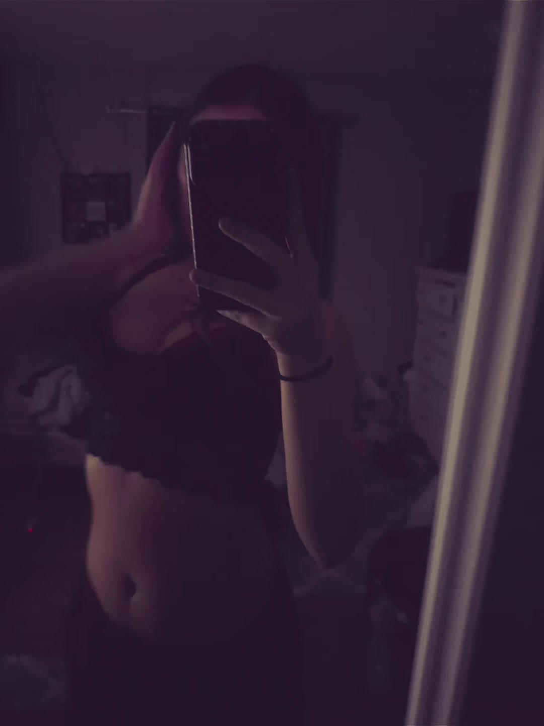 @️