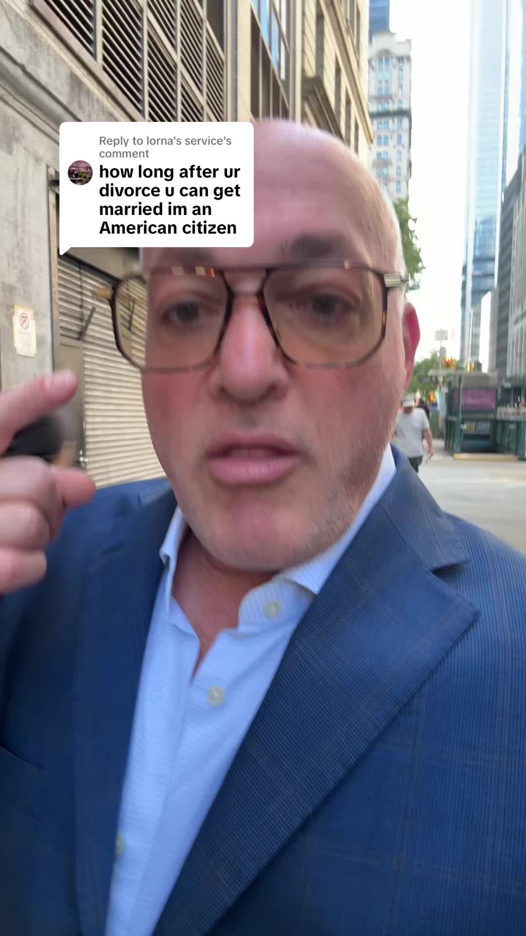 @bradbernsteinlaw
