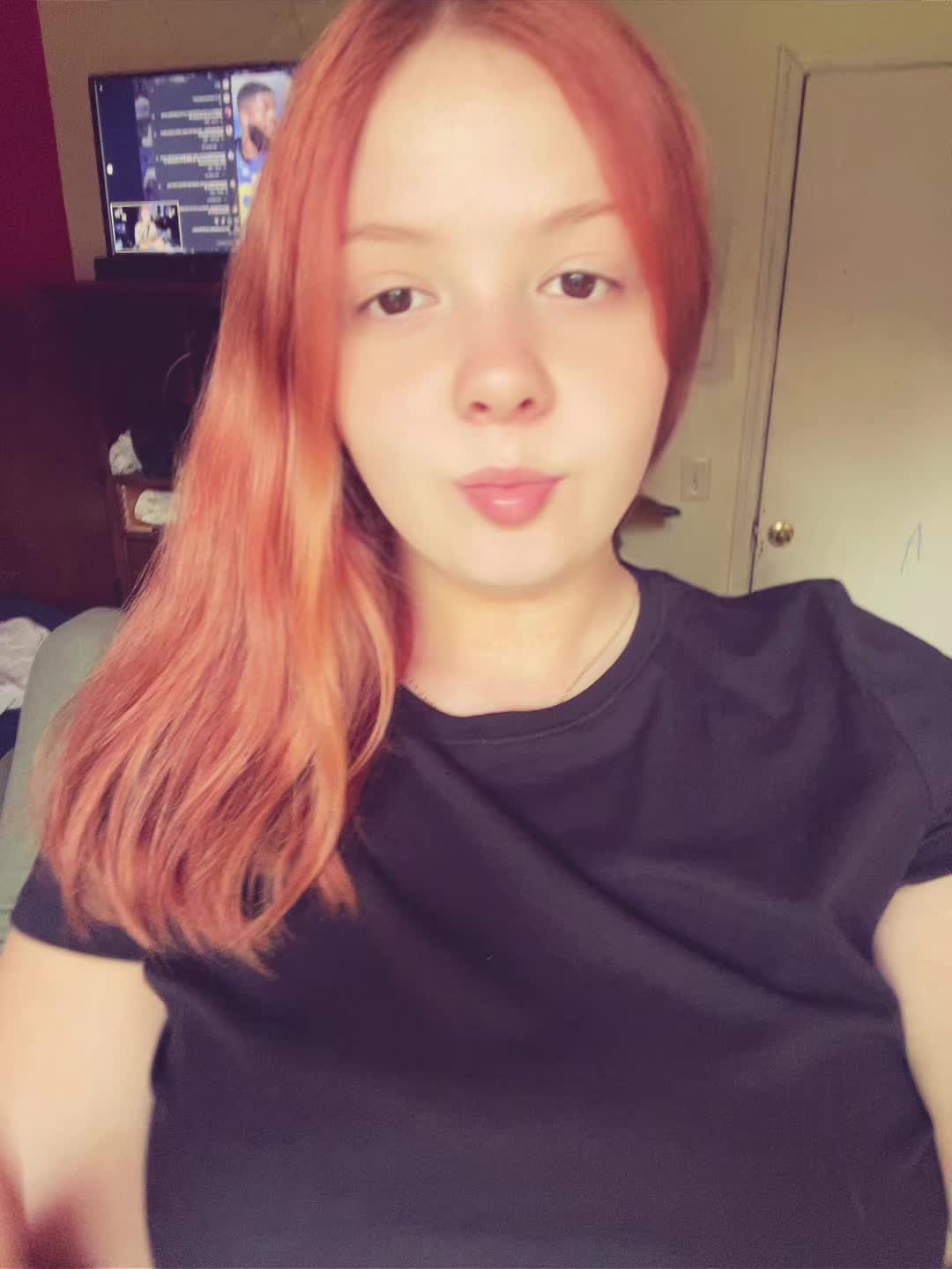 @Tyla❤️