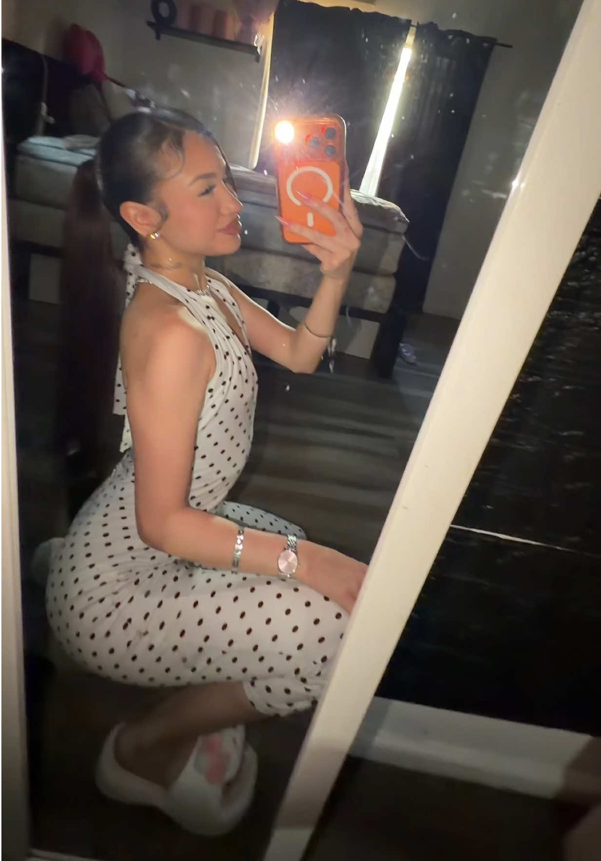 @casssythegreatt