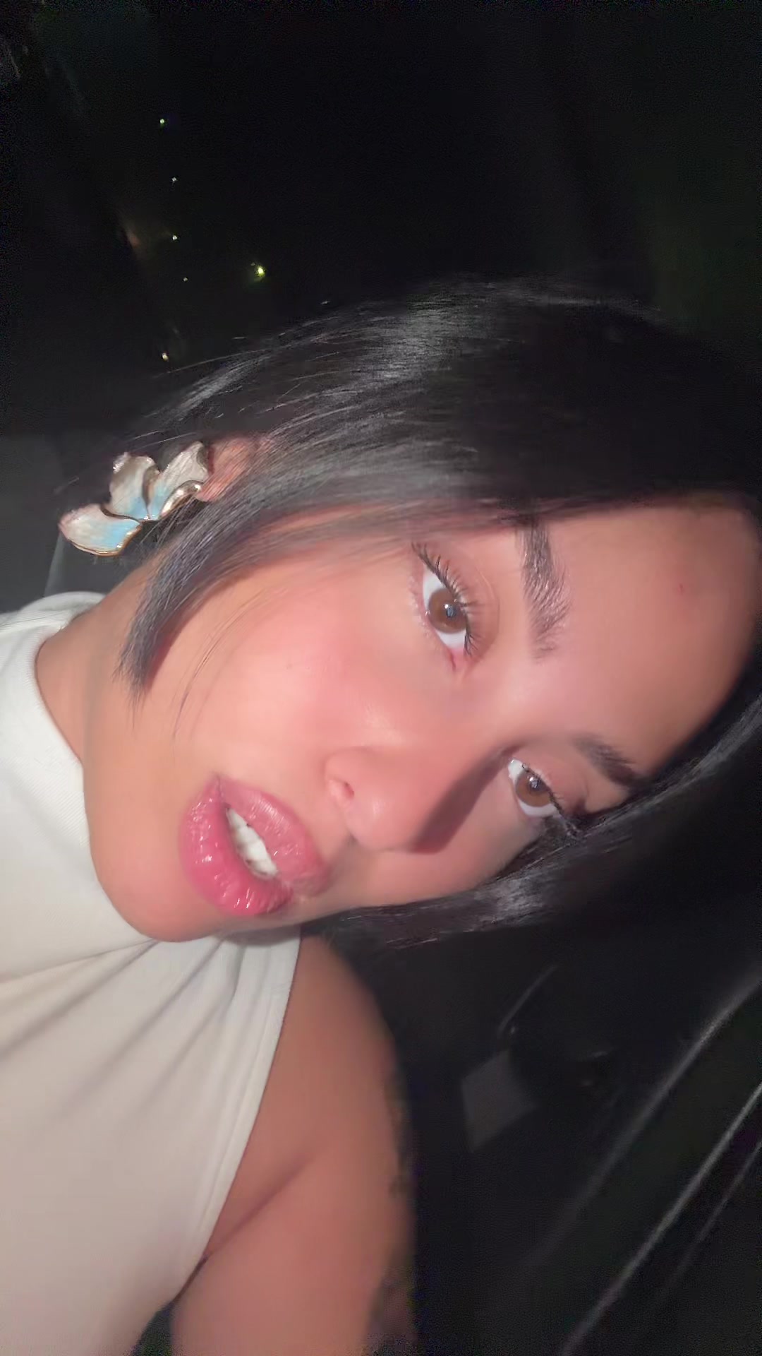 @Flavia Cacopardo🥀