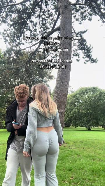 @Kirsty brammeld