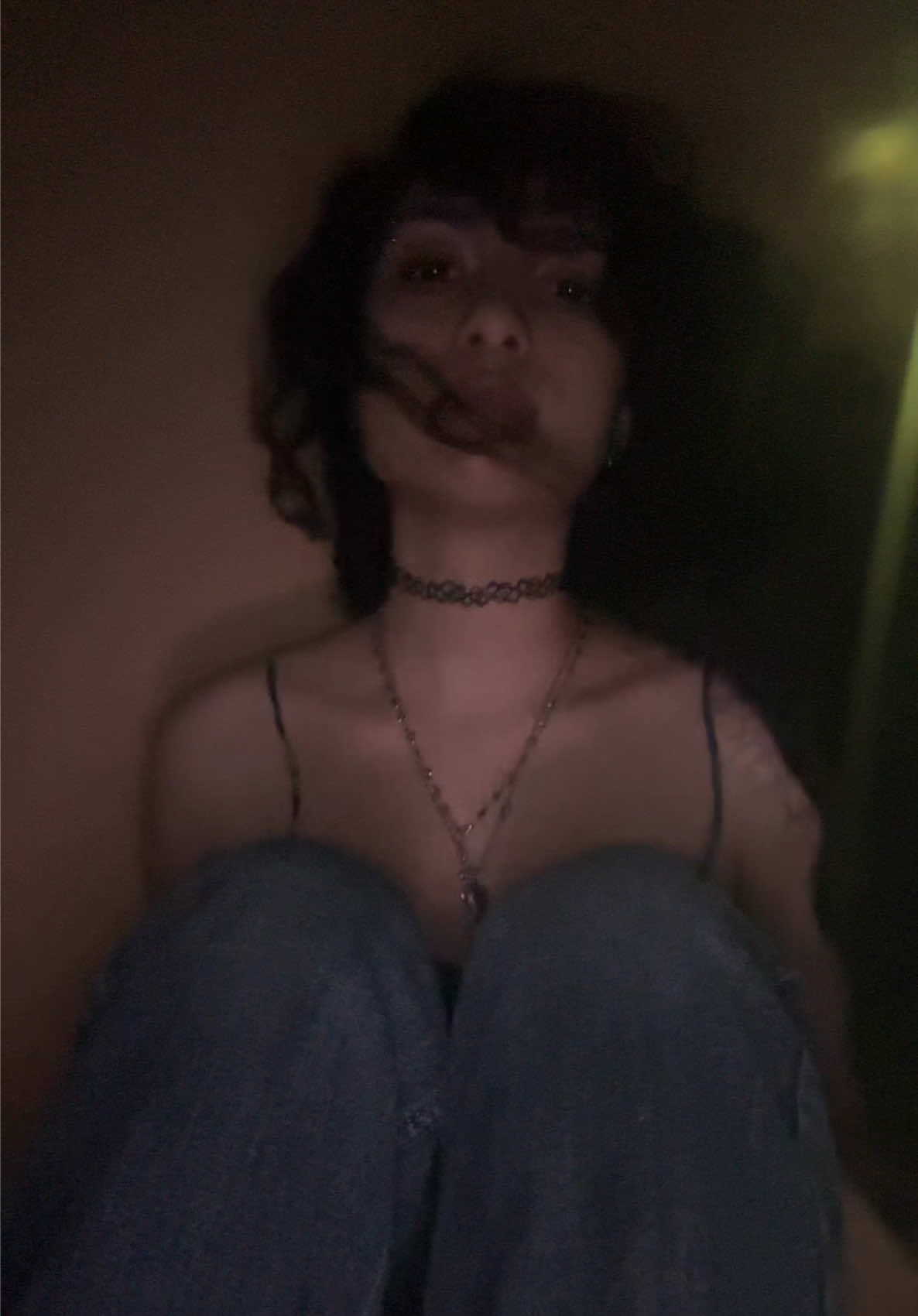 @nyanmuffin17