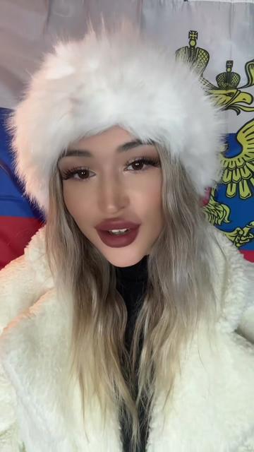 @𝐀𝐋𝐈𝐍𝐀.