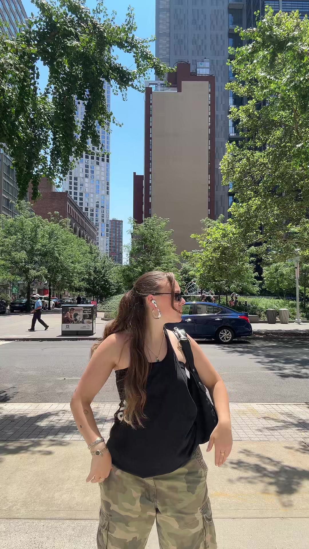 @CHI