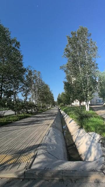 @Вероничка