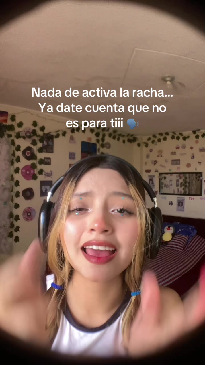 @majuw