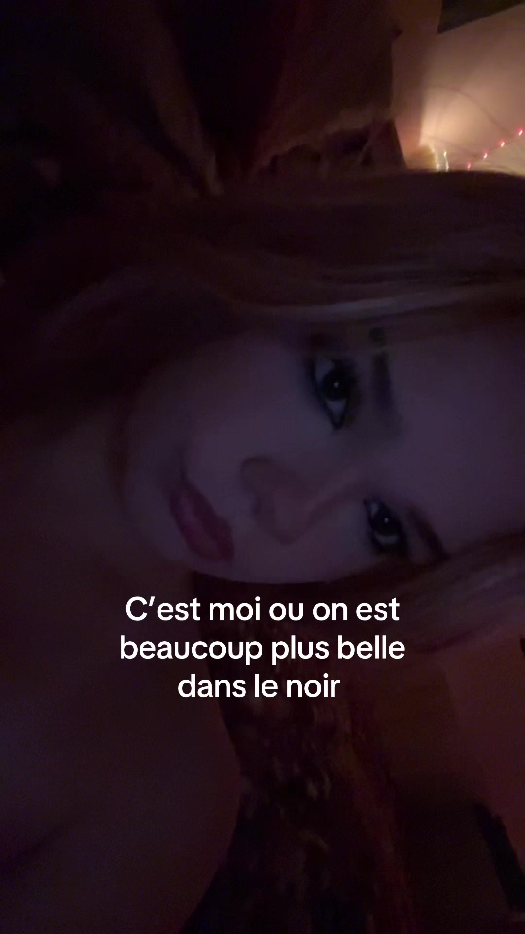 @🧸
