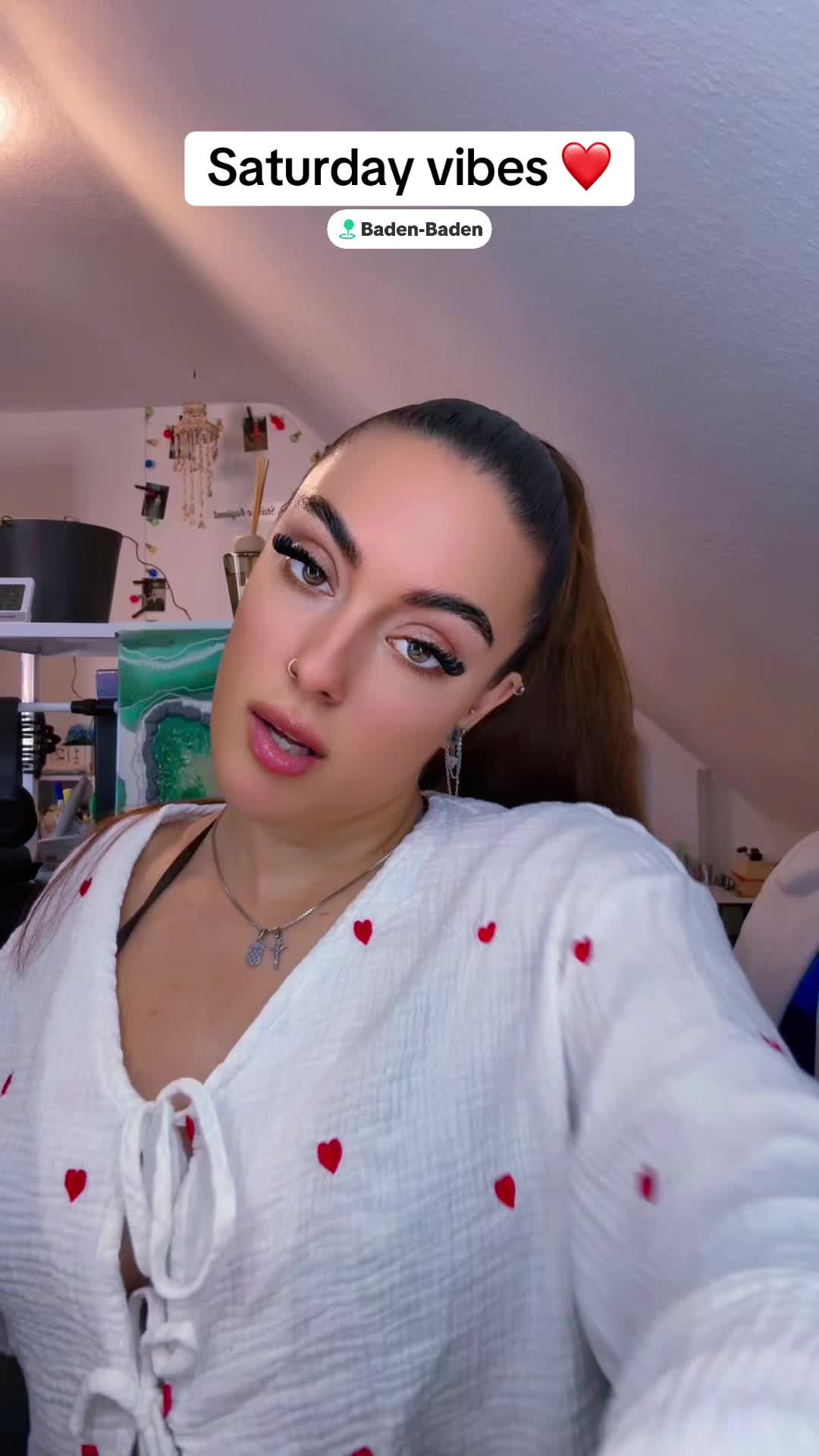 @Tina Antolović