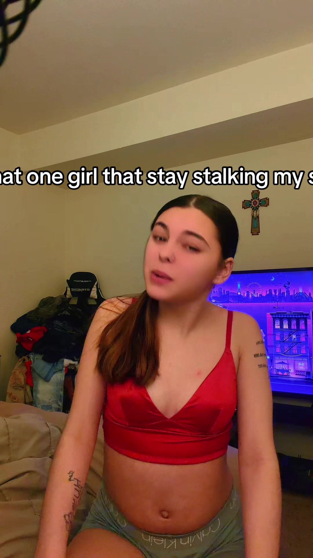 @brunettepyt