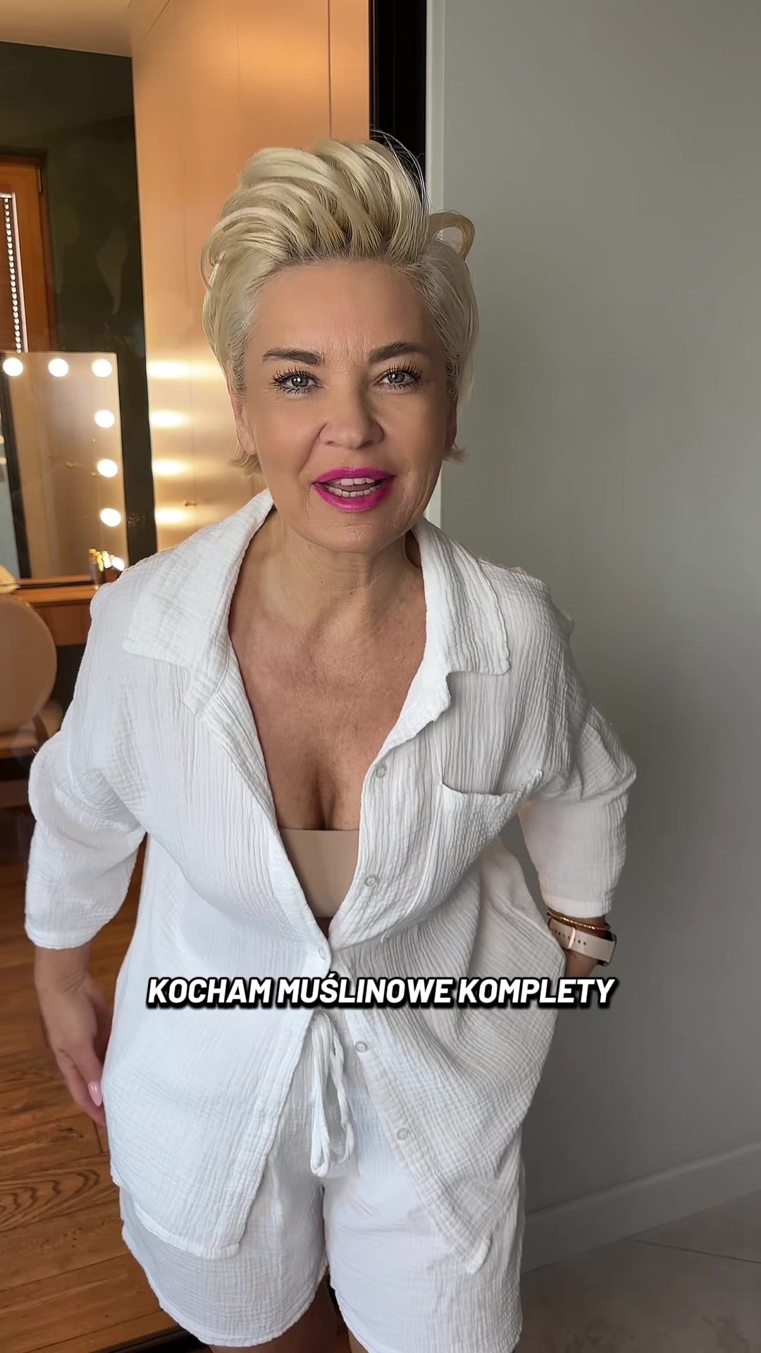 @malgorzataekert