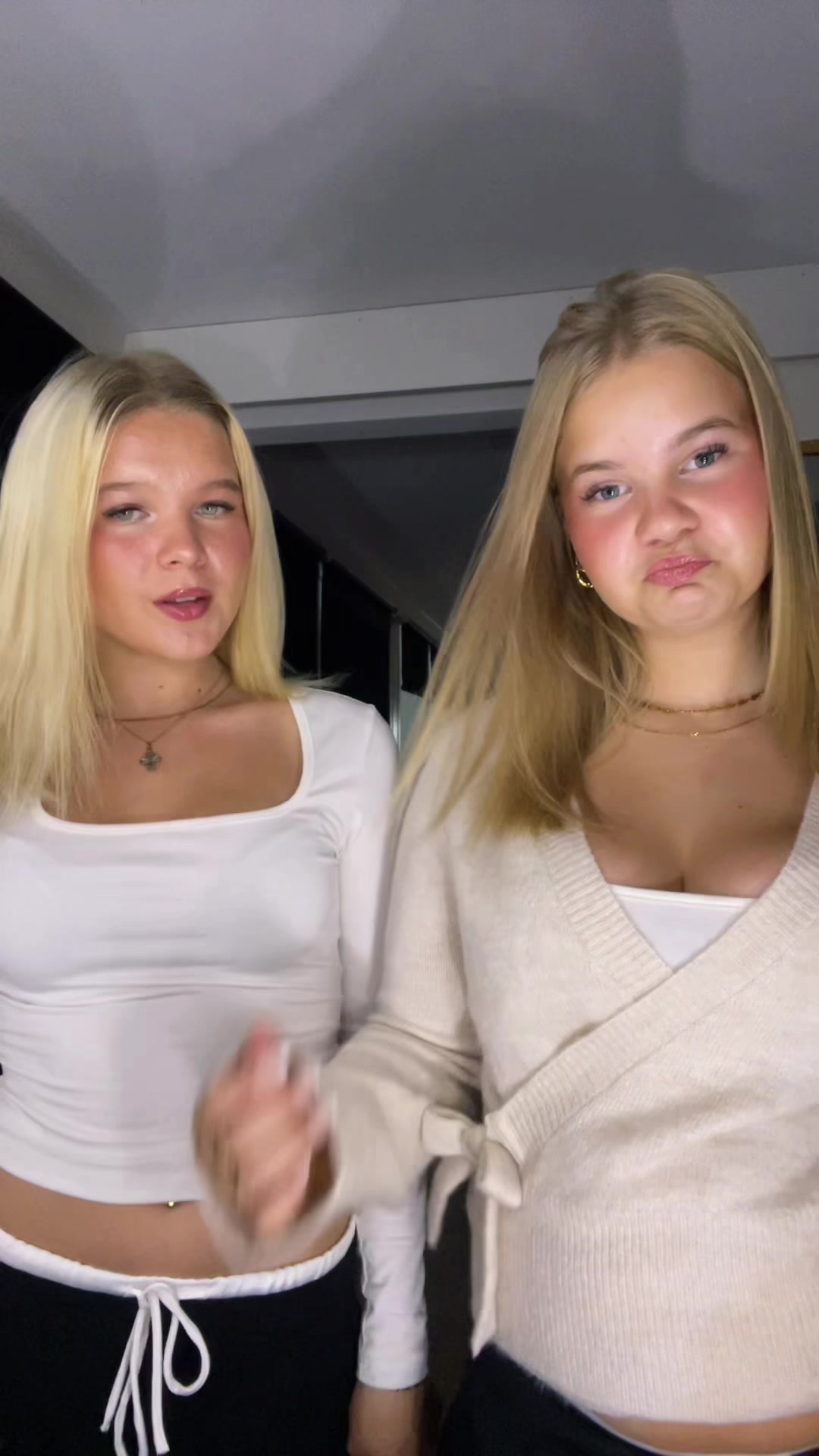@𝑪 & 𝑪💘