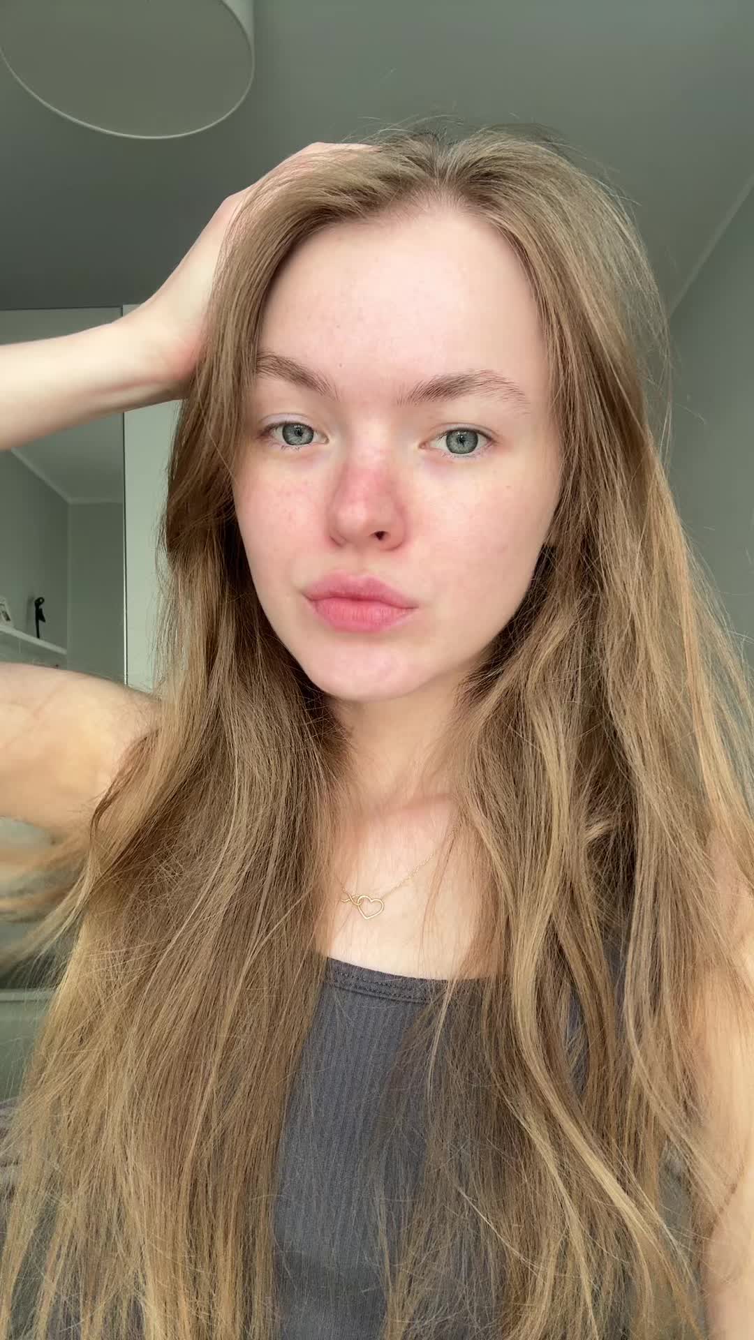 @tatiana.minakova