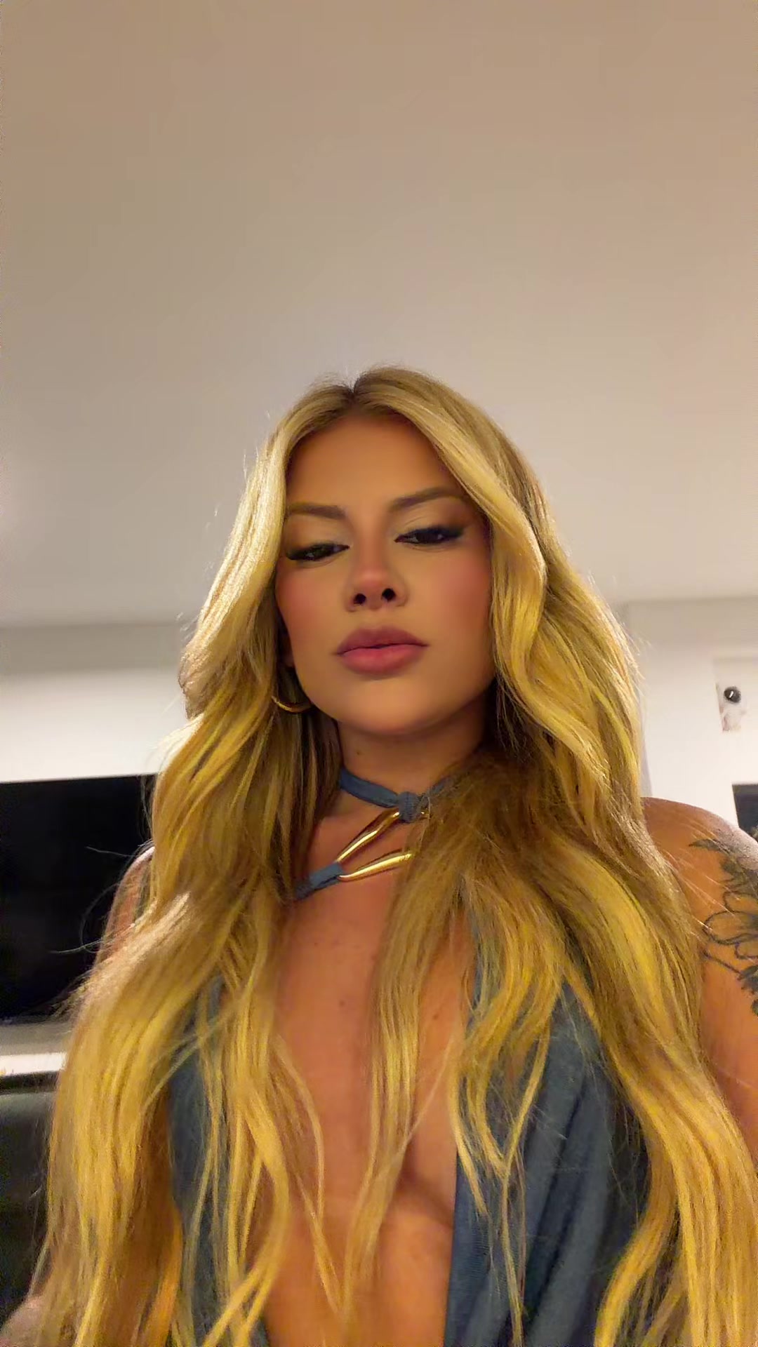 @Paola Marin