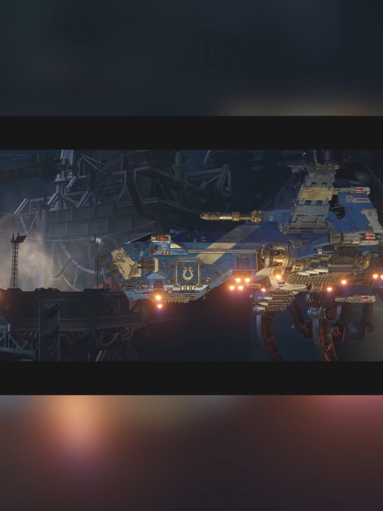 @🎖️🎮Tarsusgg🎮🎖️