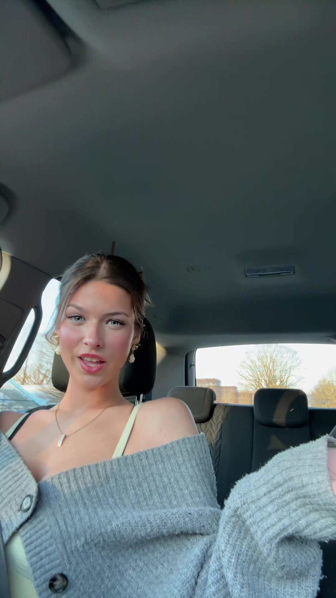 @Olivia