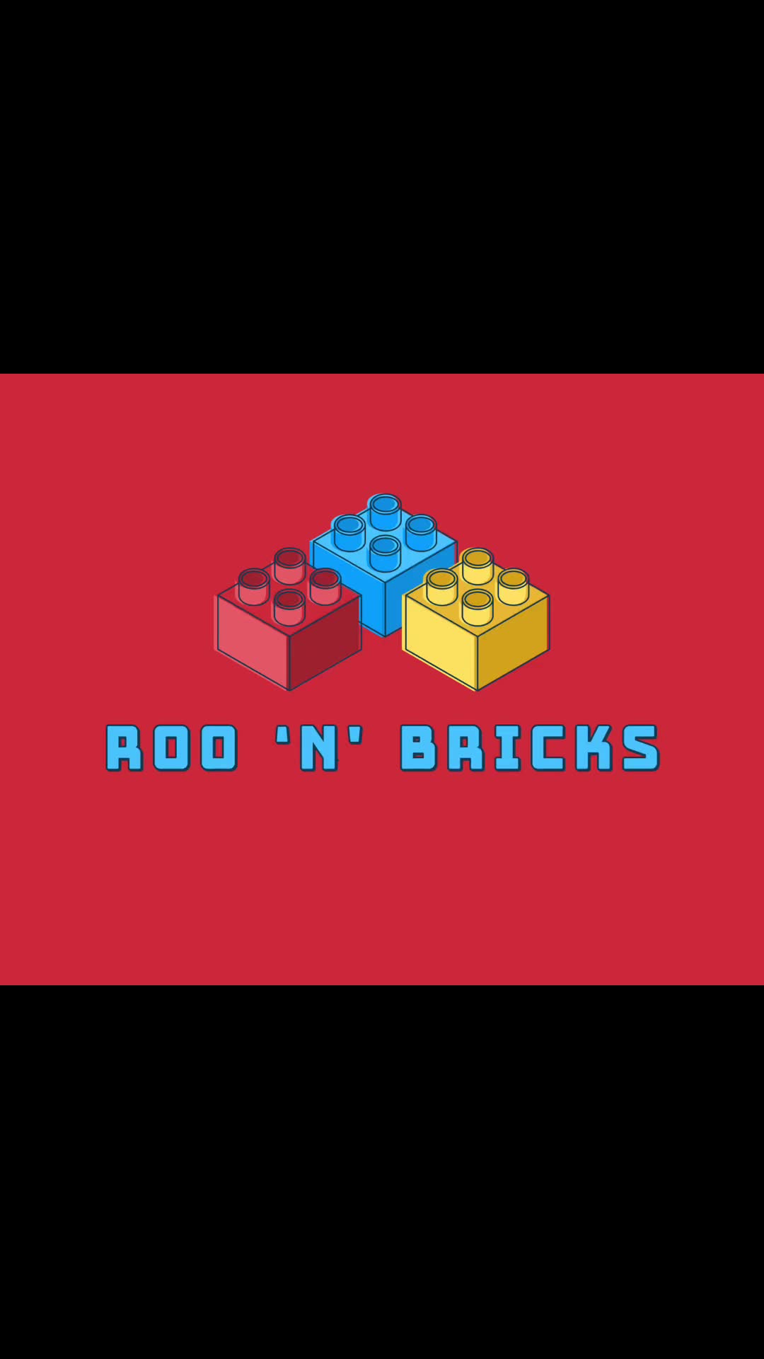 @Roo ‘n’ Bricks