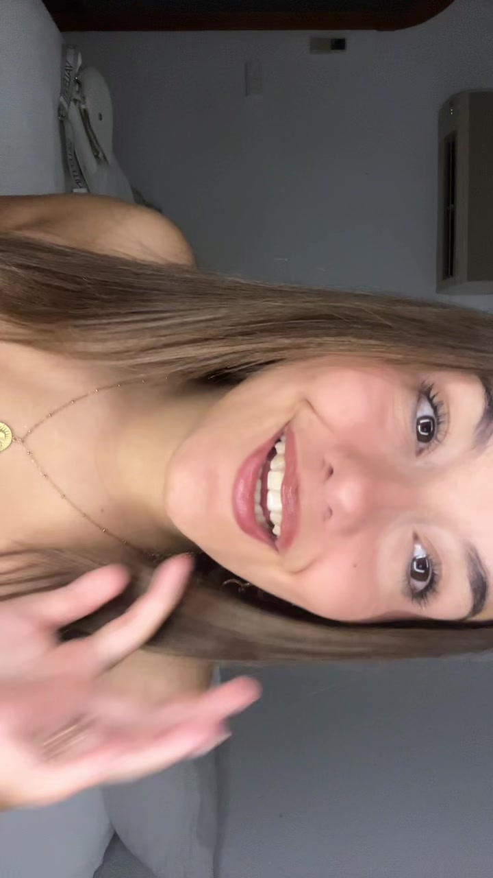 @𝐿