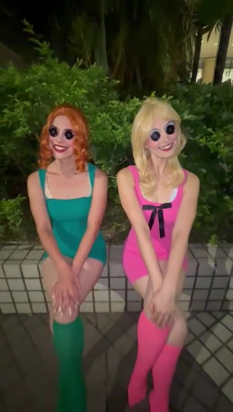 @gothamcitycaitlin