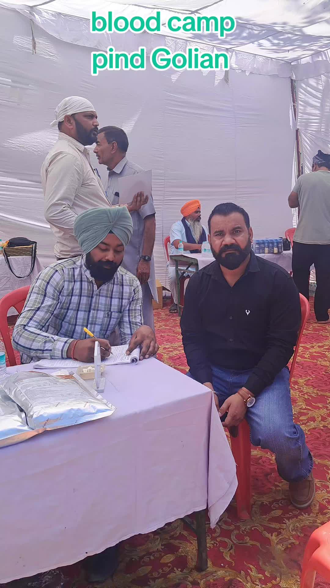 @makhan Singh spain