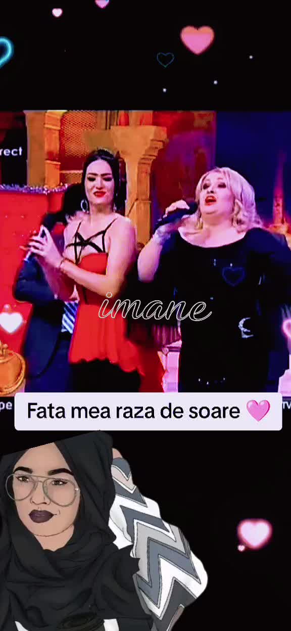 @imane