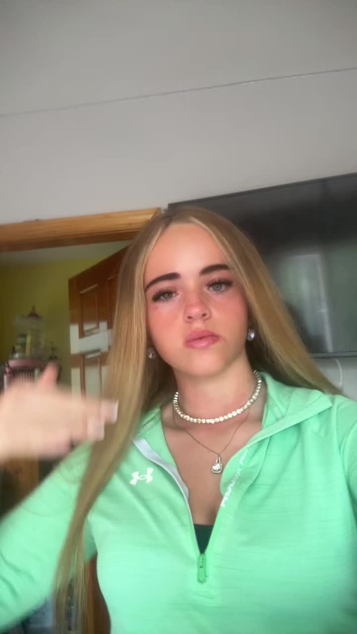 @Aoibheannx56