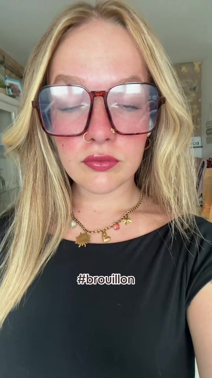 @Inxss;)