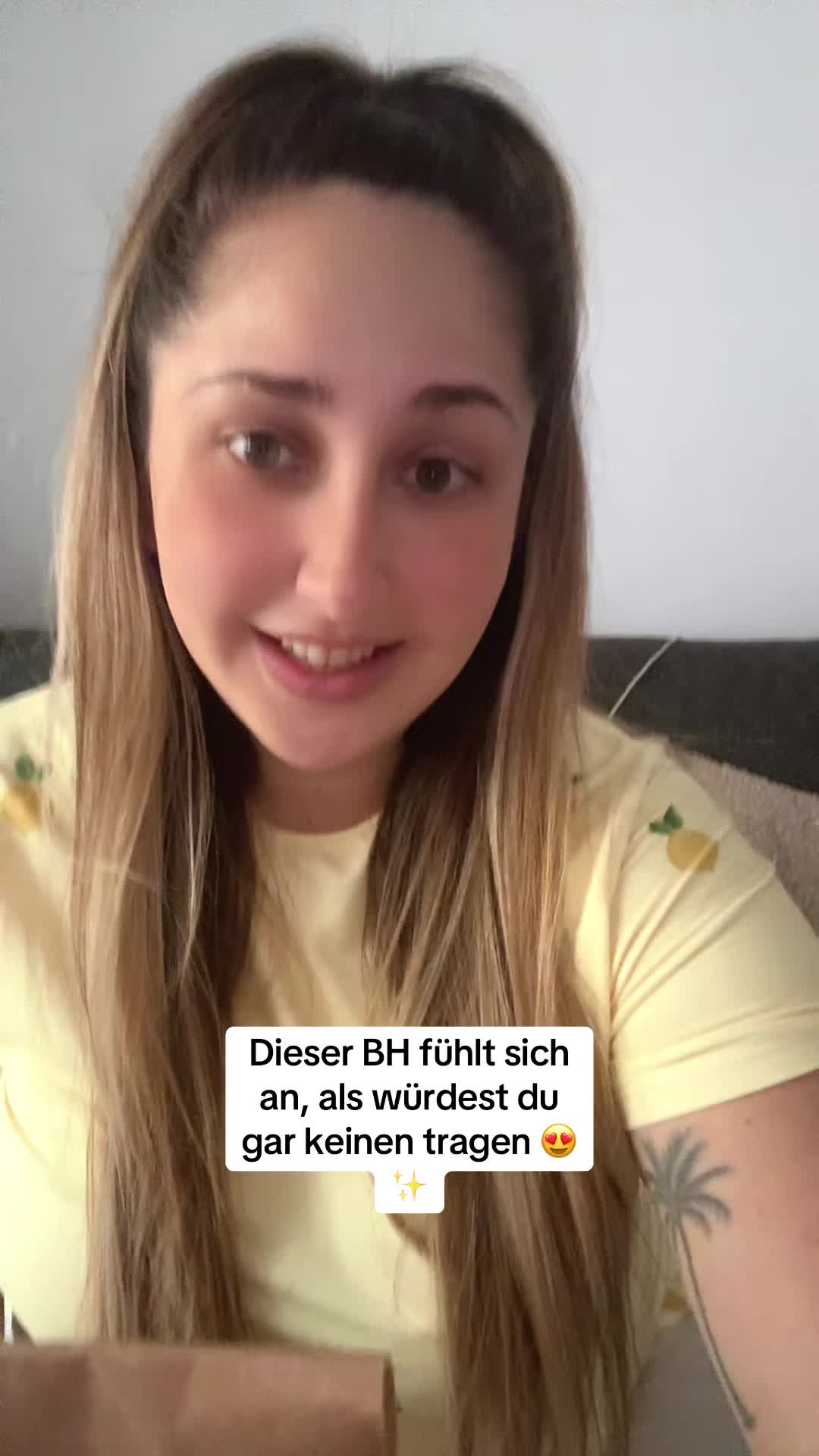 @Sibels_momlife🧡