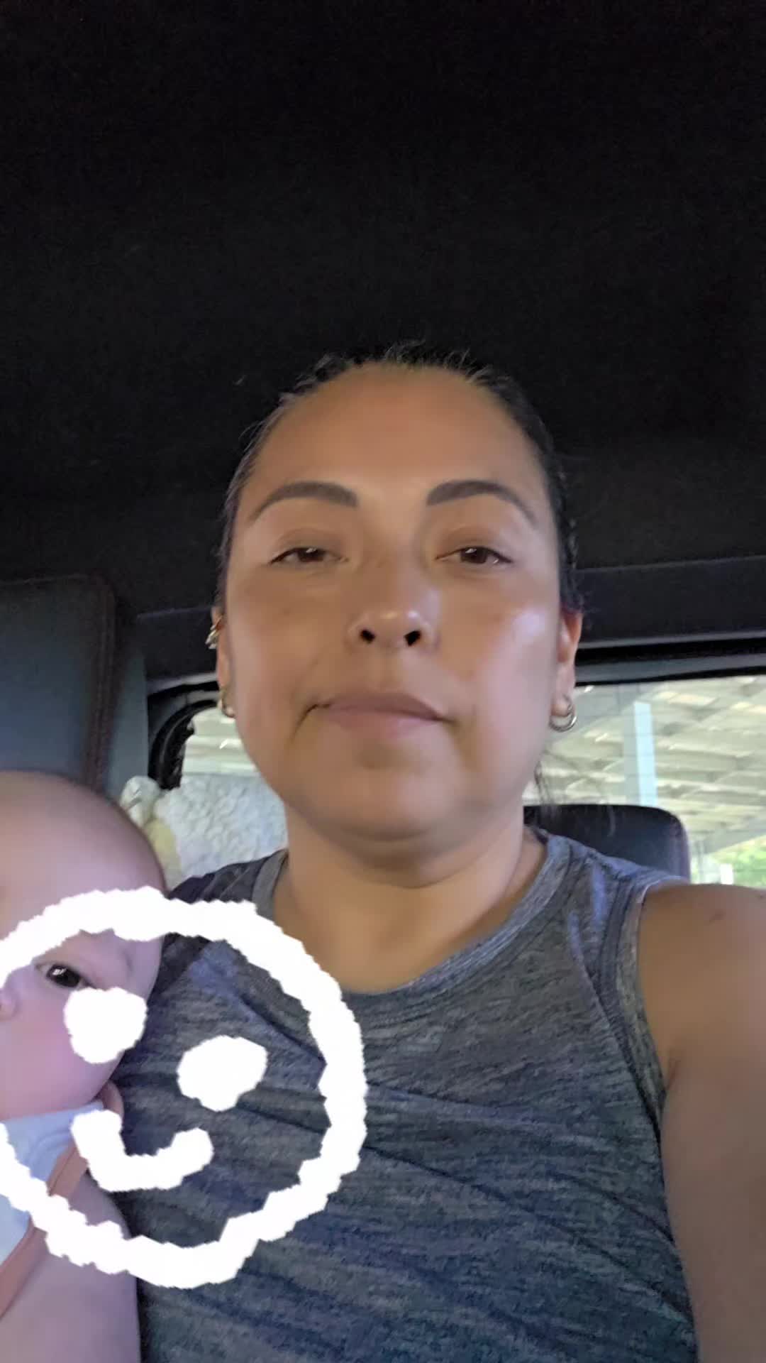 @bpapalot