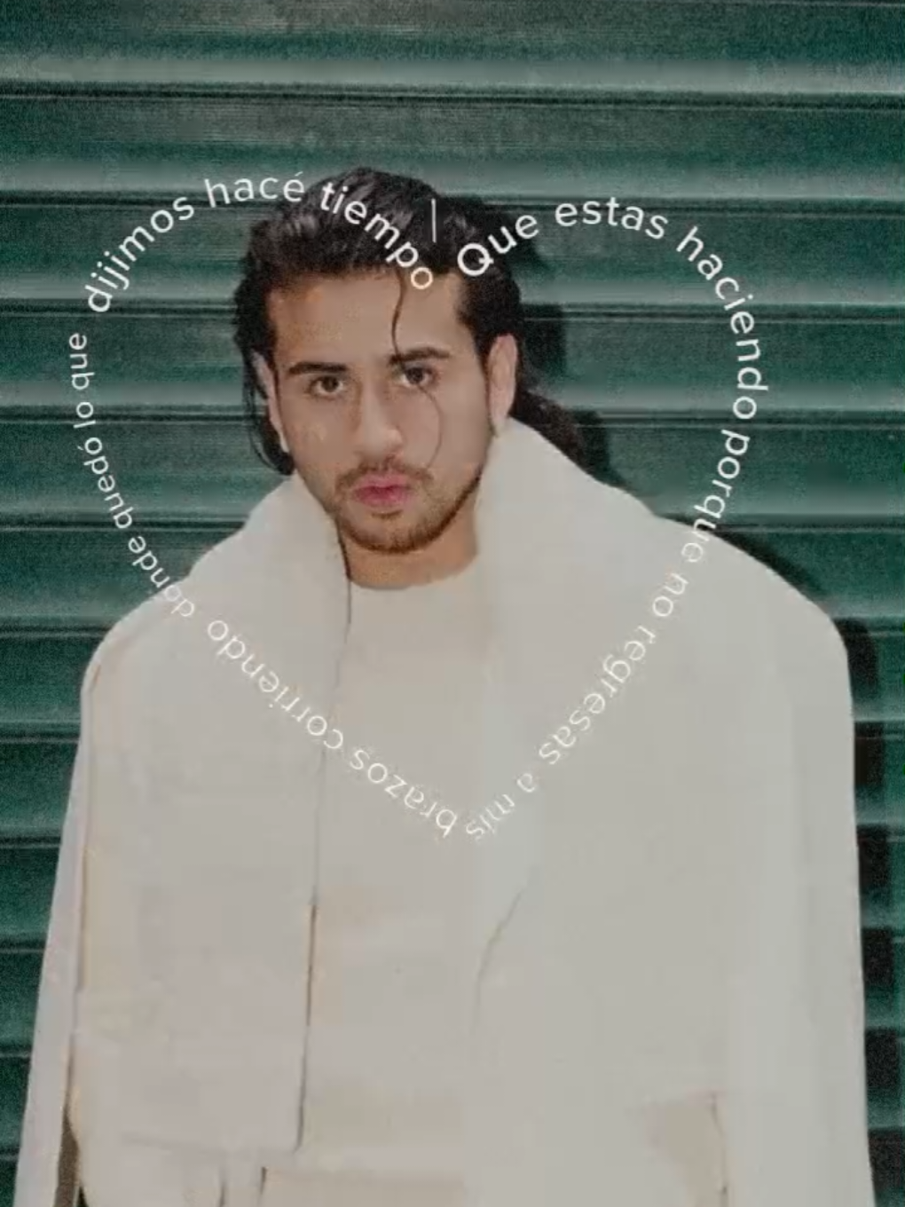 @𝓐𝓵𝓮𝔁 𝓼𝓪𝓭 𝓫𝓸𝔂☔💫💜
