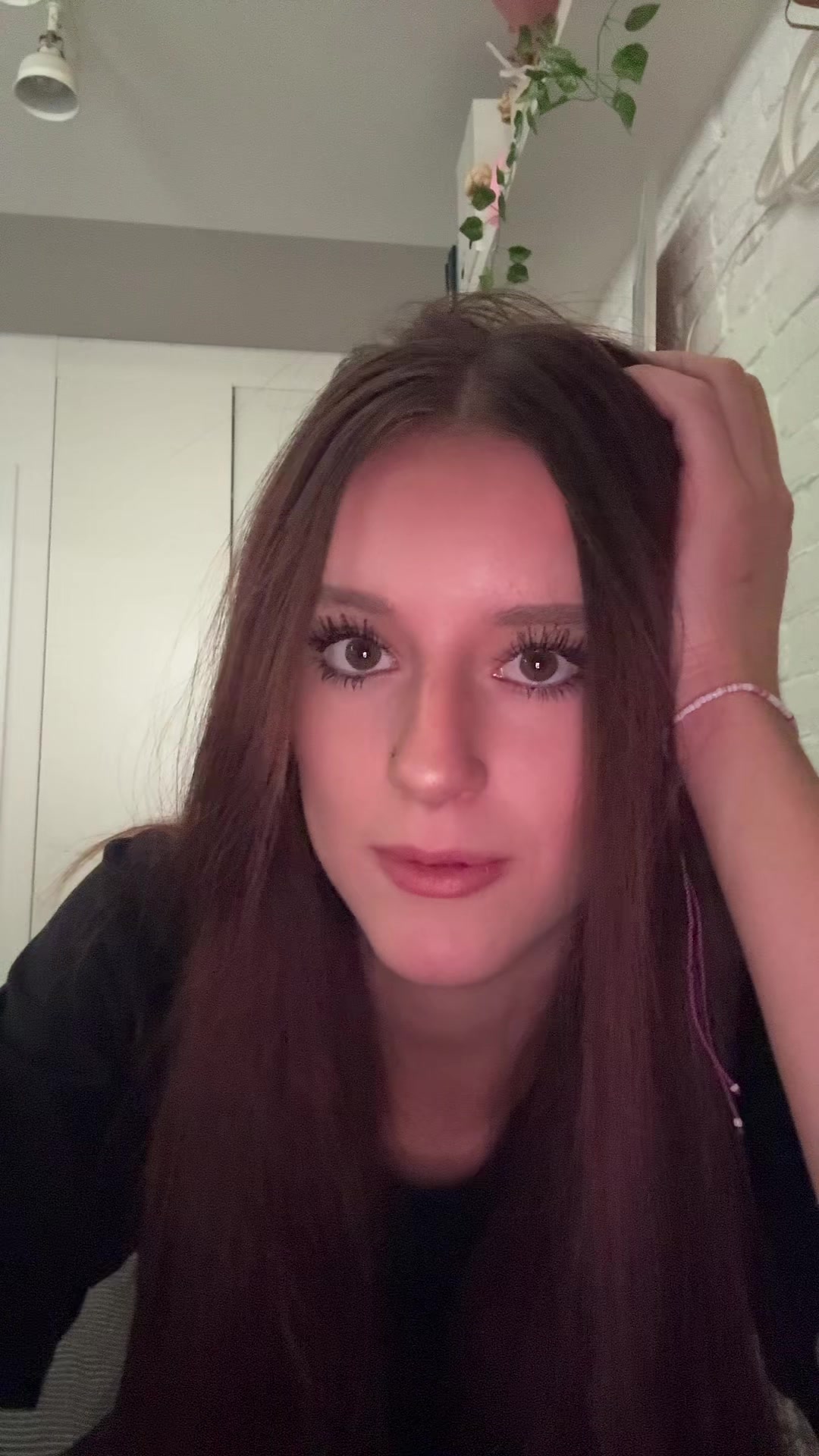 @haniula💗