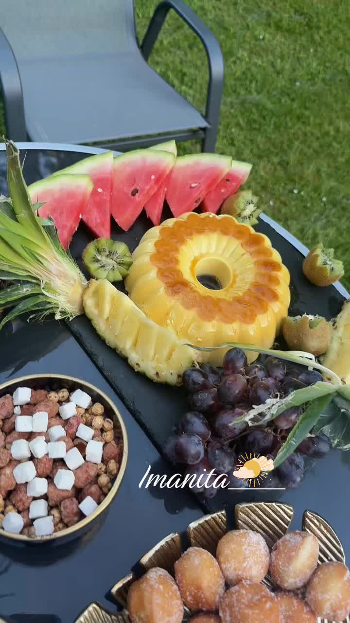 @imanita___