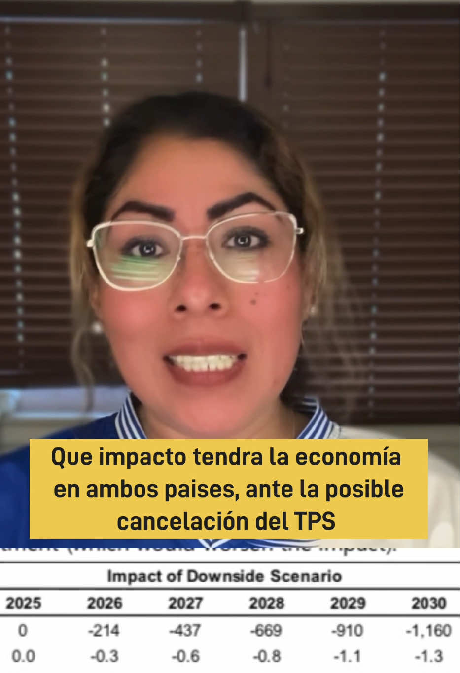 @MarthaPeinadoES