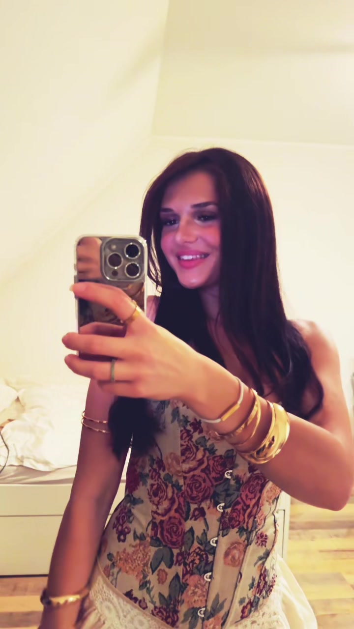 @viktoriaandrejevna