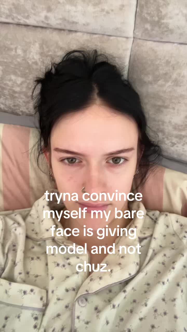 @444ellen444