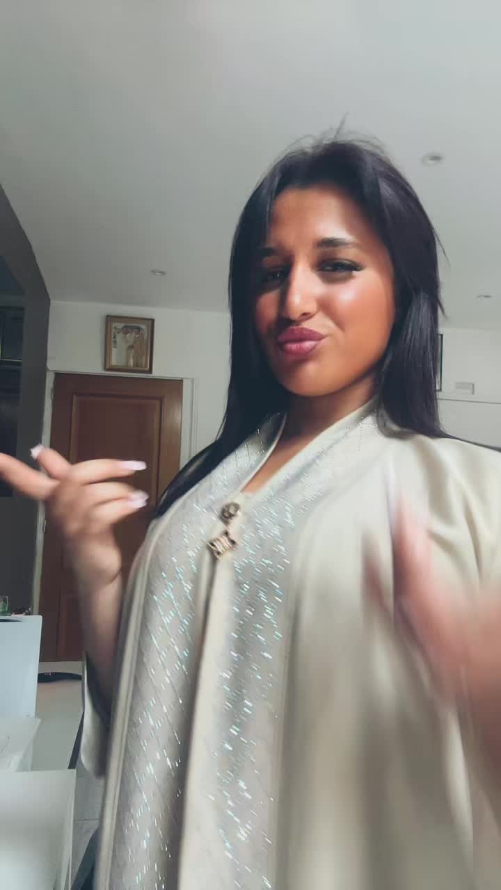 @iinnss