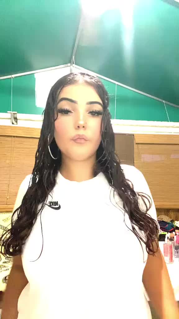 @Taranté🩵
