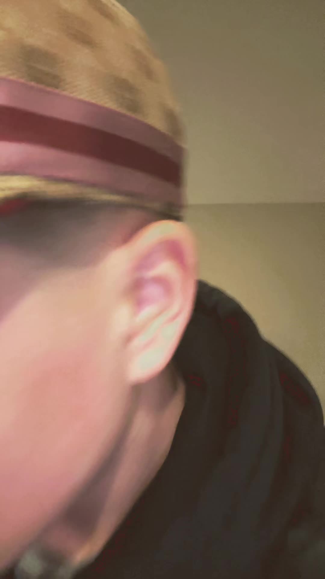 @Kamil+355