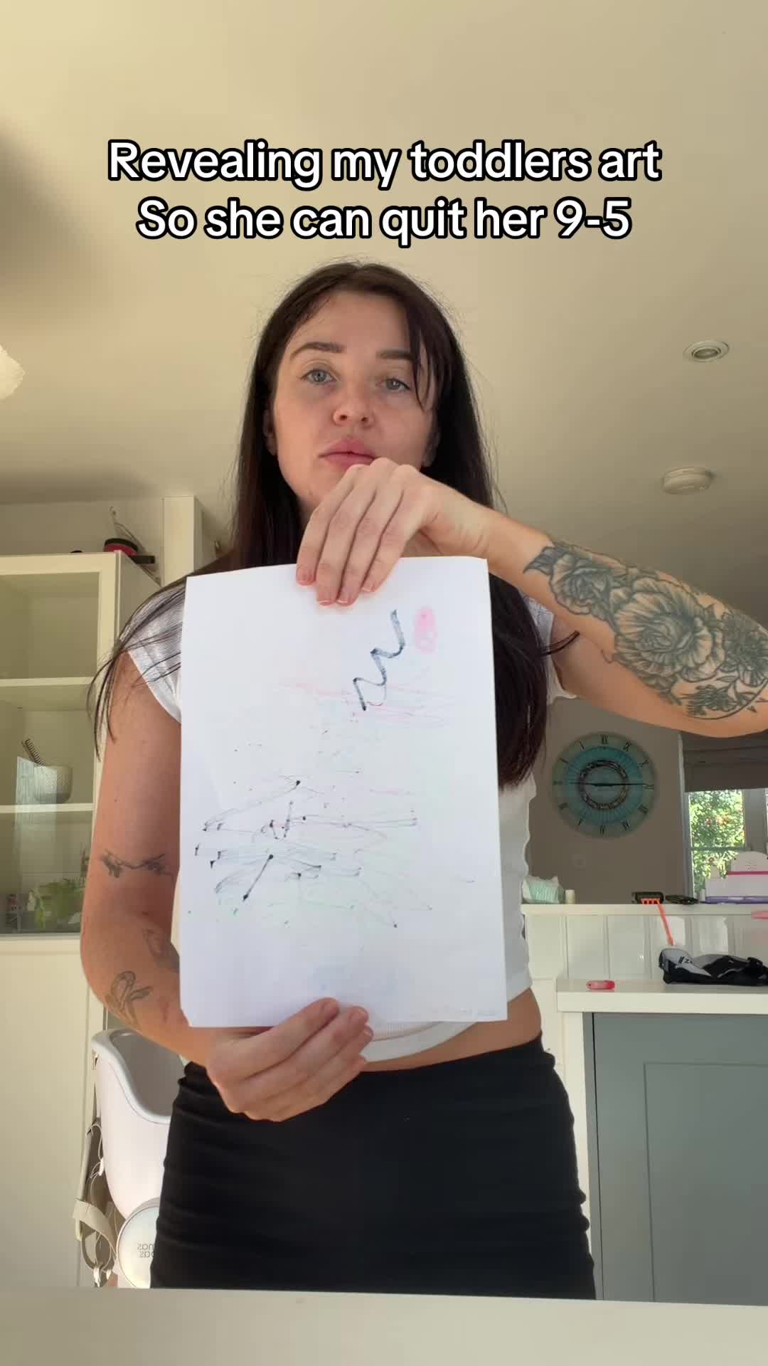 @georgieandwinnie