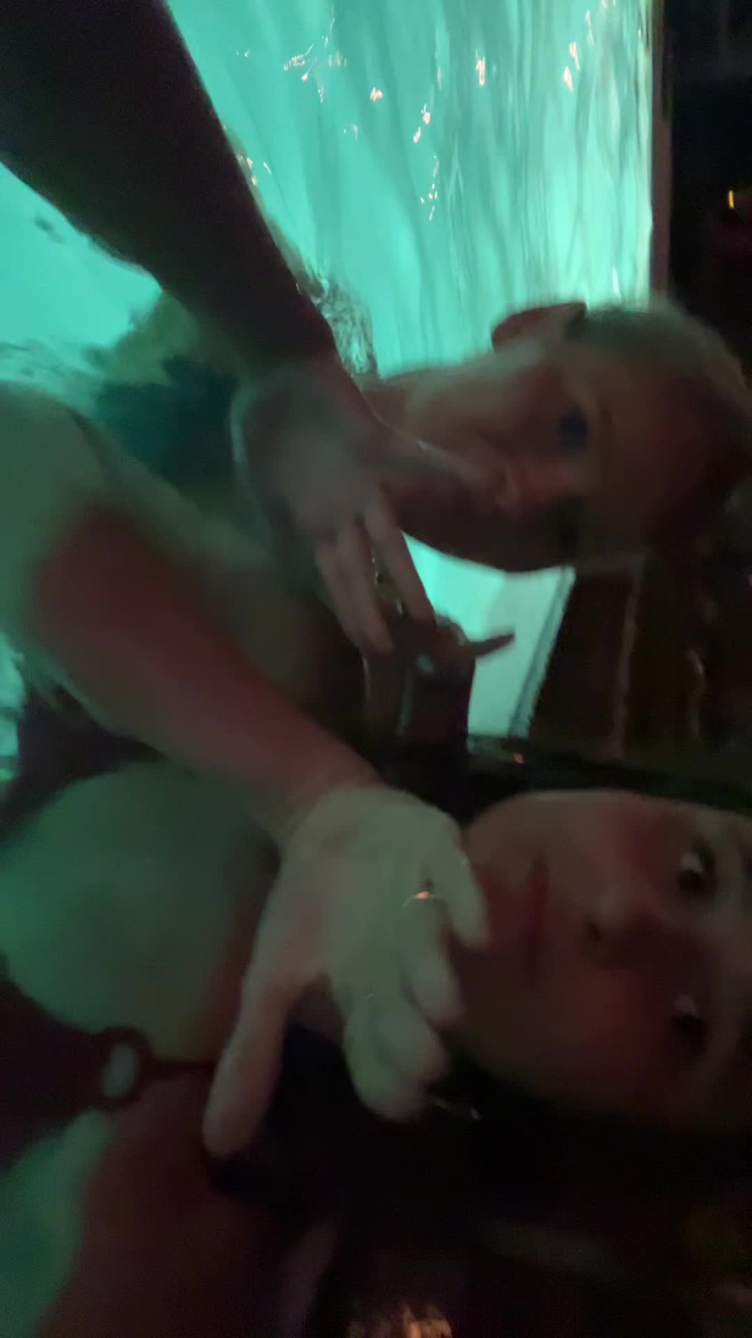 @Olivia.s.goldschmidt