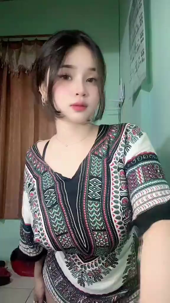 @Eki  Jki