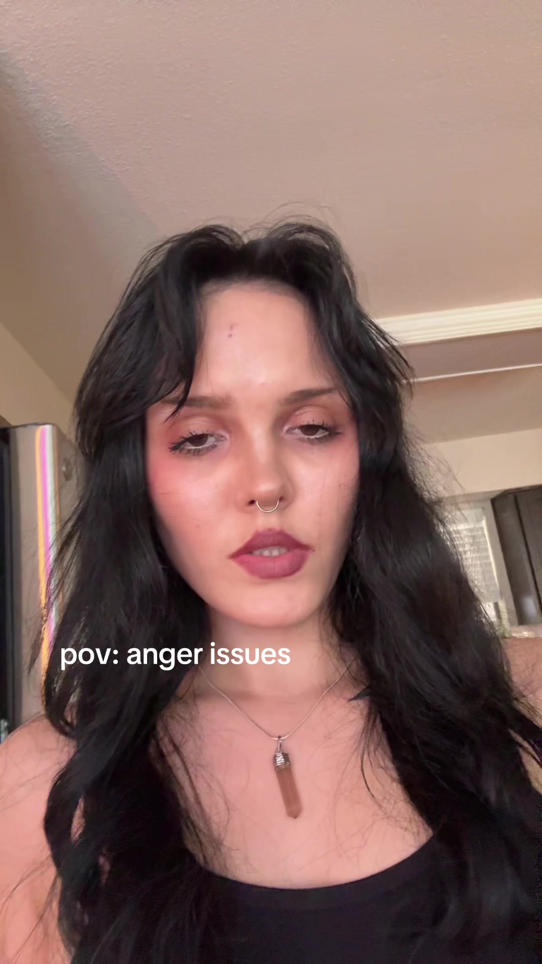@Molly Xander