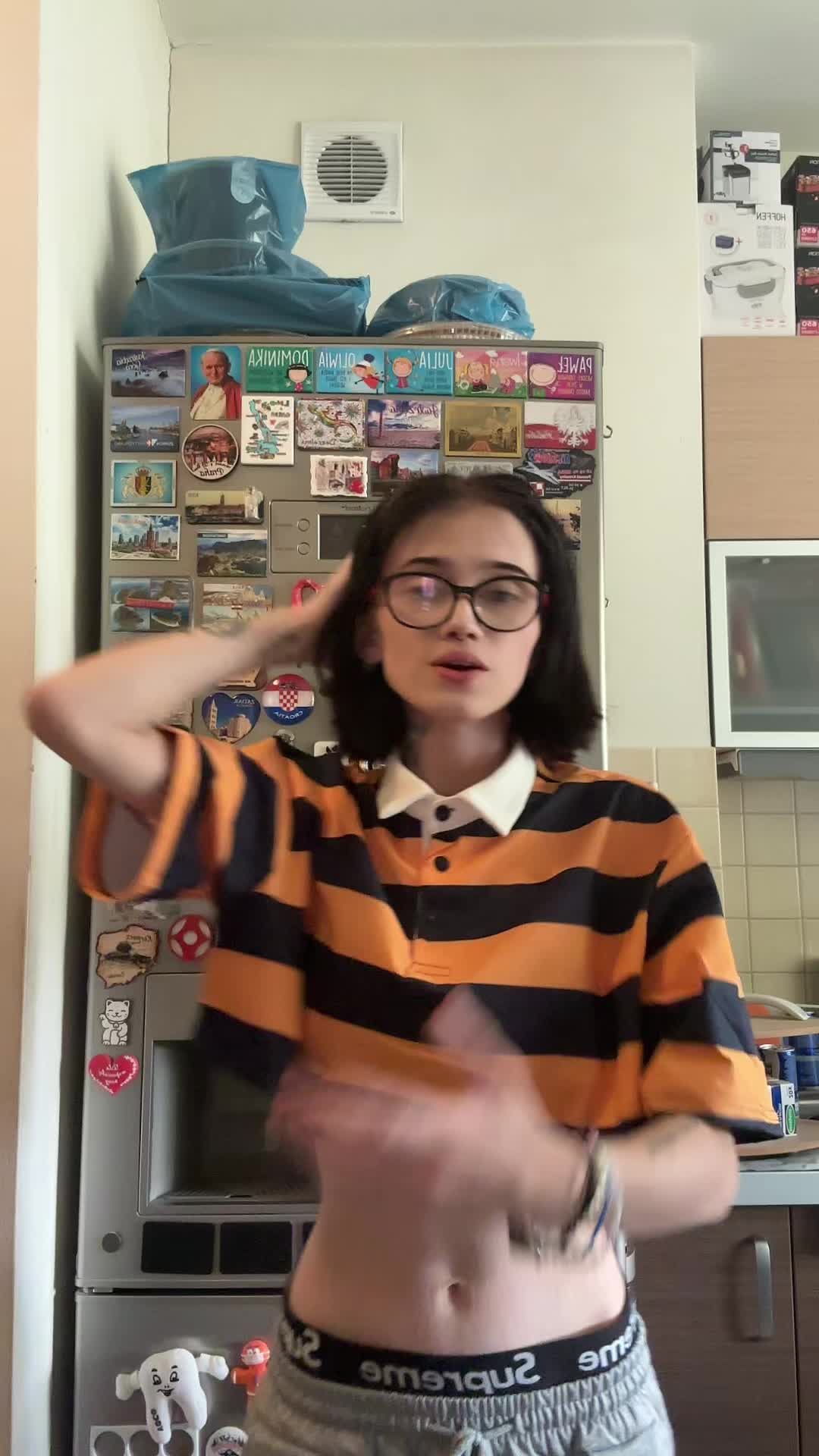 @도미니카 🇵🇱