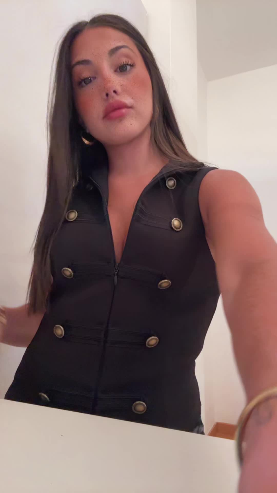@liamolina