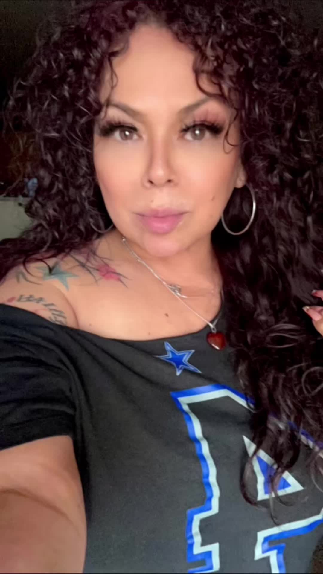 @veeozuna34