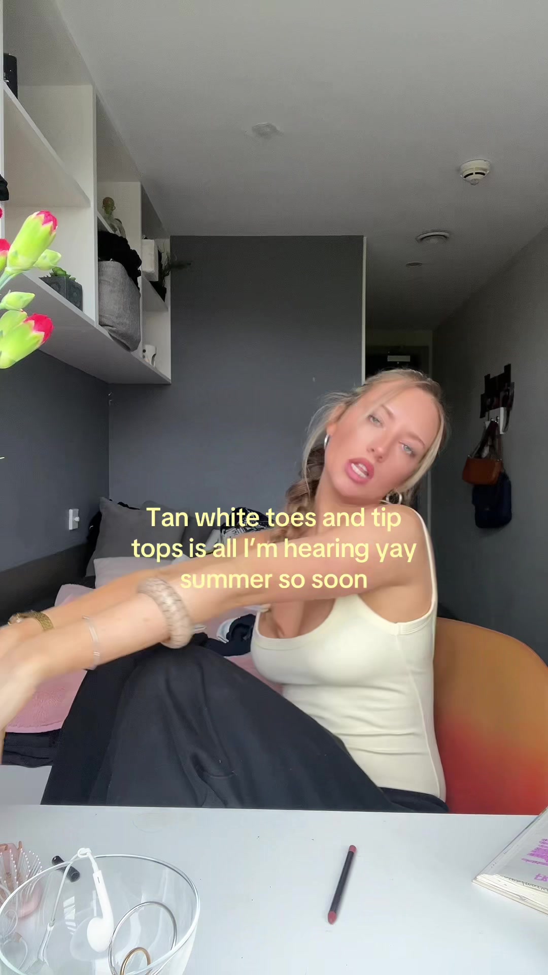 @Loz🧘🏼♀️🎧🍸🪩