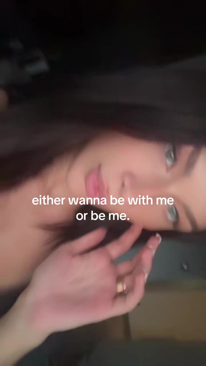 @Sariiic